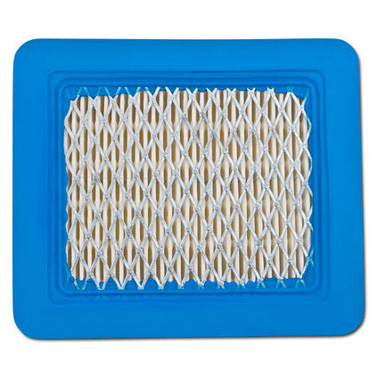 AIR FILTER MTD FOR B&S