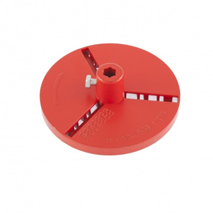 HOLDER FOR MTX BORCORONA