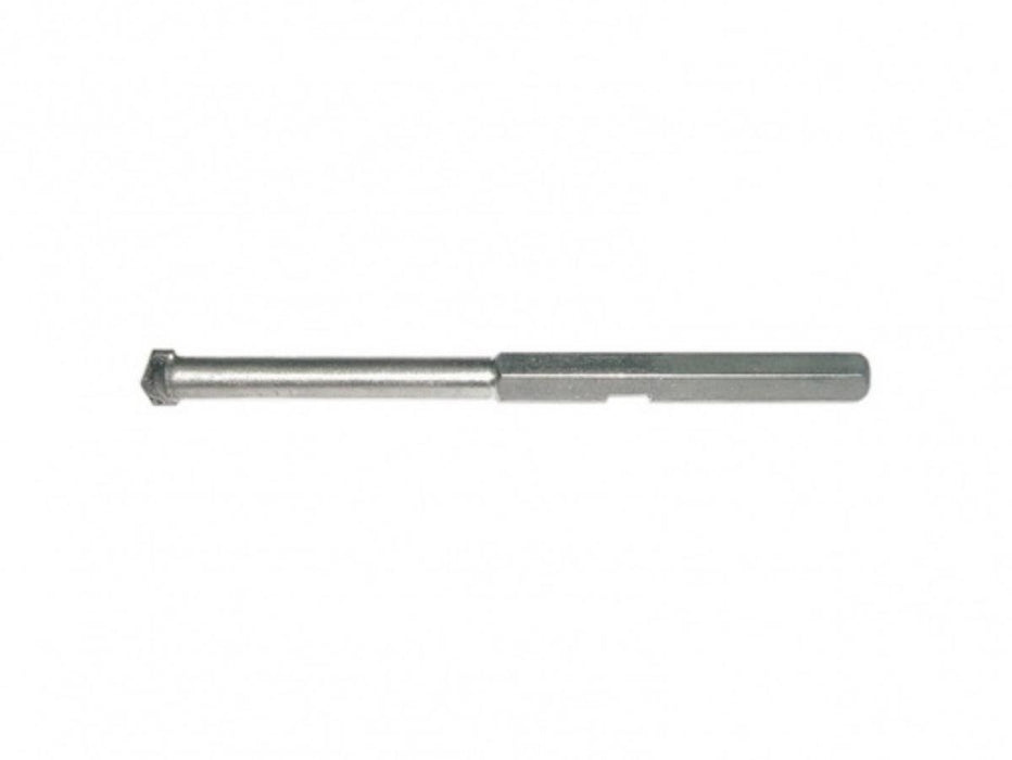 10MM MTX CENTERING DRILL