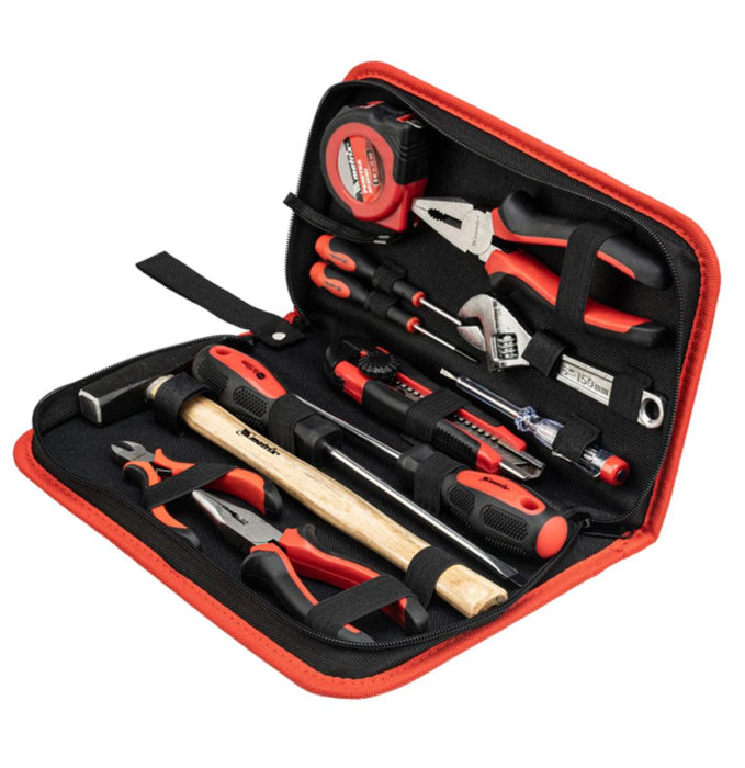 TOOL SET 12H MTX