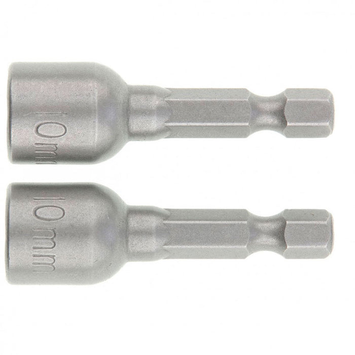 TIP INSERT D 10MM L 45MM 2 PCS MTX