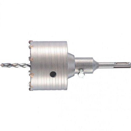 DRILL FOR CONCRETE M22X80MM MTX