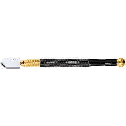 MTX OIL GLASS CUTTER