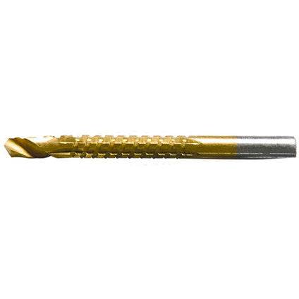 DRILL MILLER 6 MM MTX
