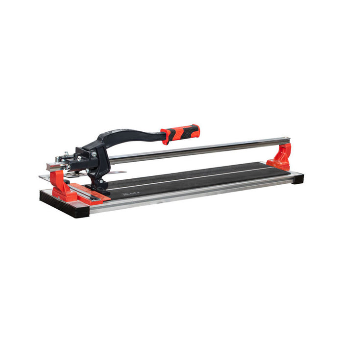 TILE CUTTING MACHINE RAIL MTX 700 mm