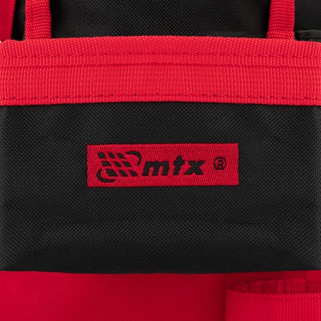 7 POCKETS MTX TOOL BELT BAG