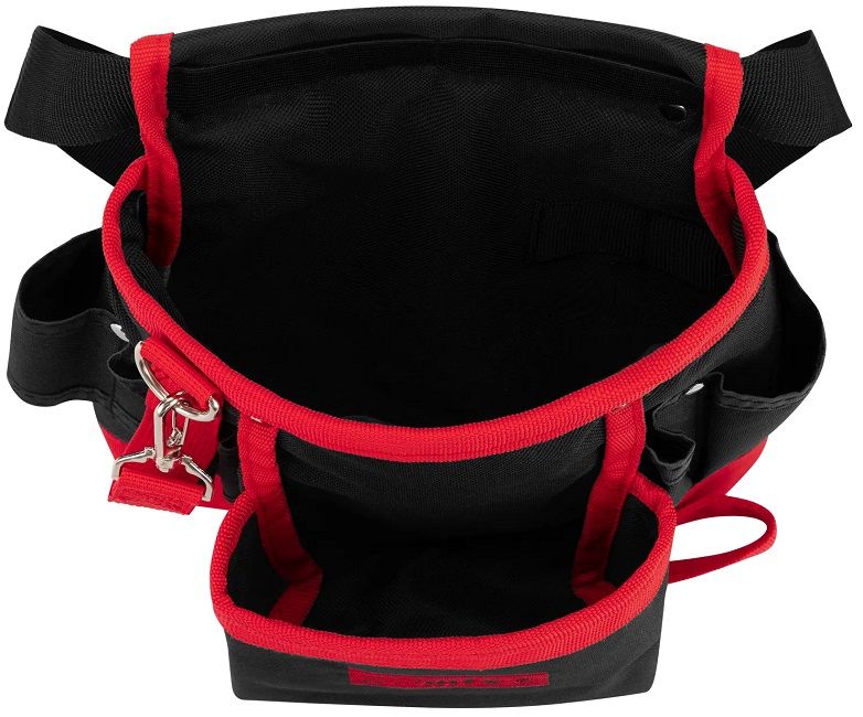 7 POCKETS MTX TOOL BELT BAG