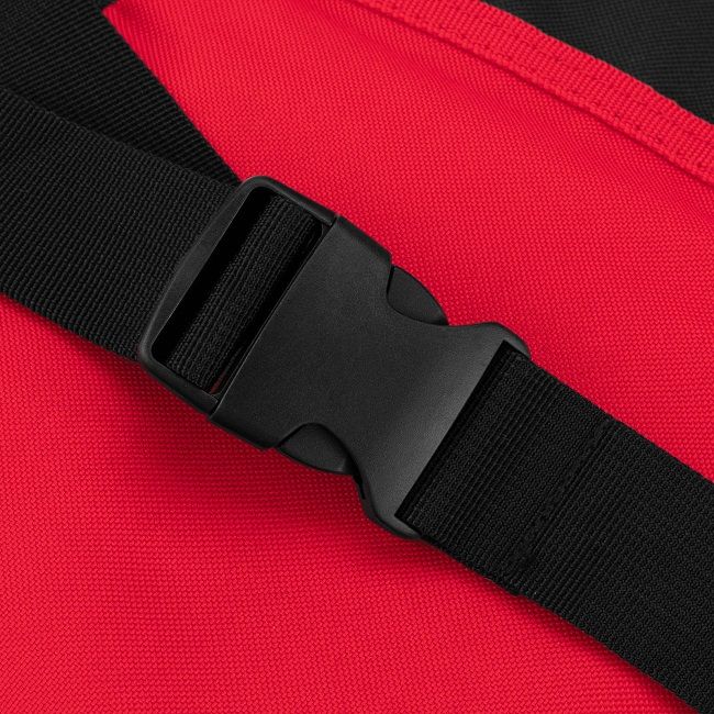 7 POCKETS MTX TOOL BELT BAG