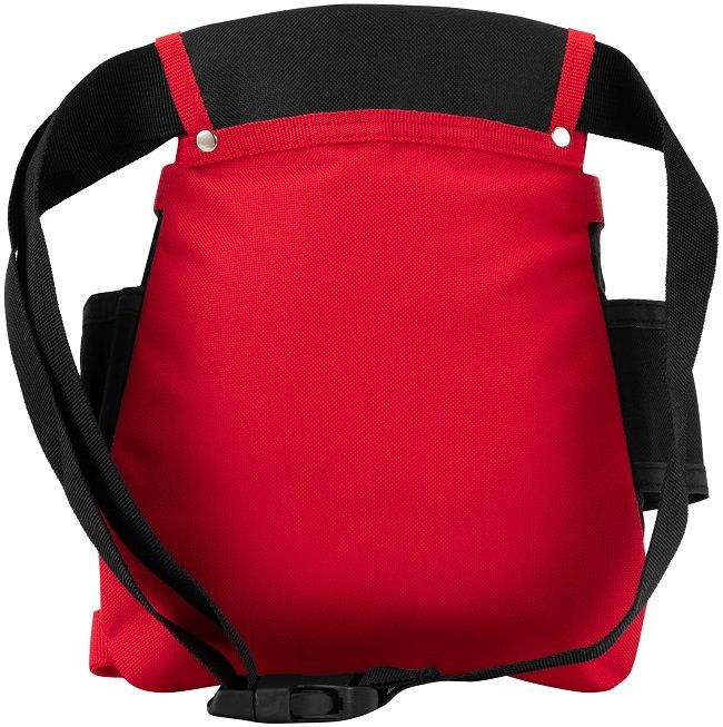 7 POCKETS MTX TOOL BELT BAG