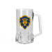 Mug ABYSTYLE WORLD OF WARCRAFT - Alliance - Дрехи и аксесоари<<<Геймърска периферия<<<ValiAPI