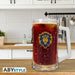 Mug ABYSTYLE WORLD OF WARCRAFT - Alliance - Дрехи и аксесоари<<<Геймърска периферия<<<ValiAPI