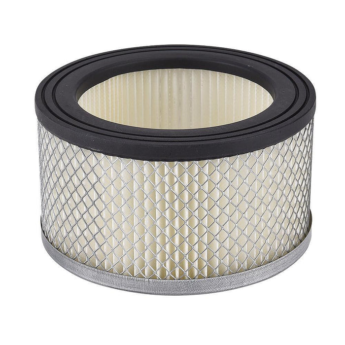 Hepa filter Muhler ASHF2