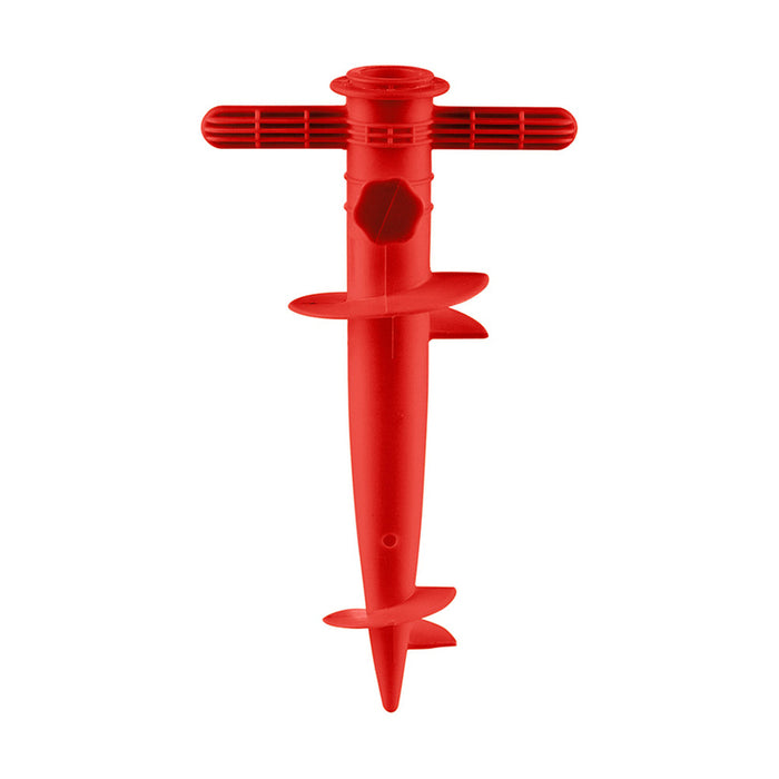 UMBRELLA STAND MUHLER YB-2064