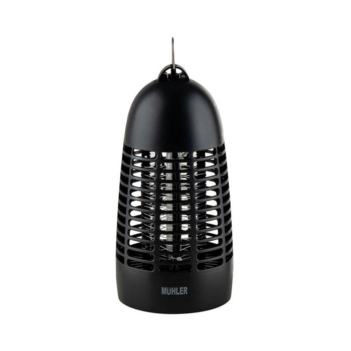 DEVICE AGAINST INSECTS MUHLER MIK-30