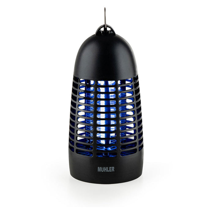 DEVICE AGAINST INSECTS MUHLER MIK-30