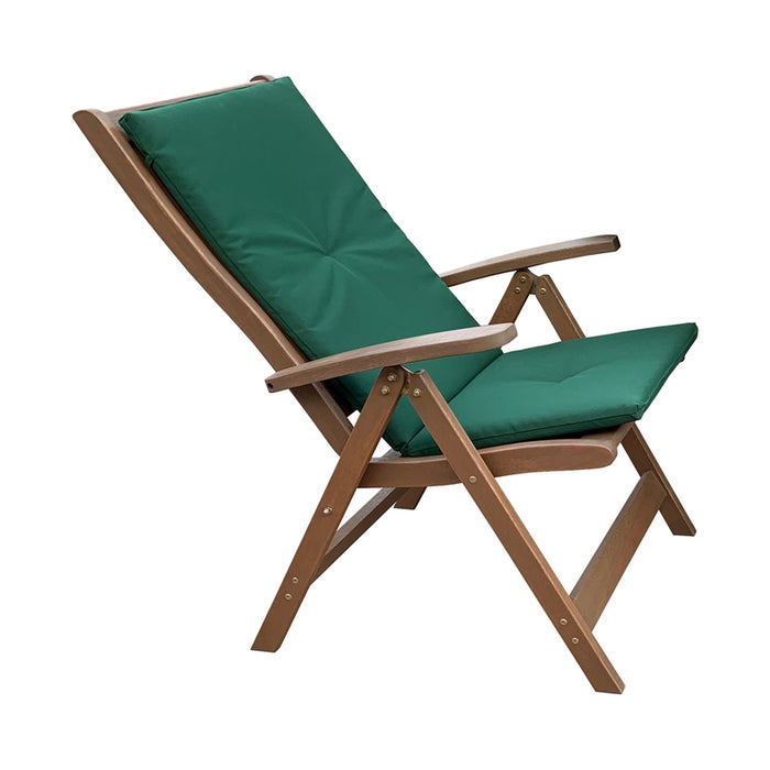 ГРАДИНСКИ КОМПЛЕКТ MERANTI MUHLER MARINA IV