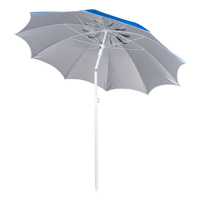 UMBRELLA F190CM MUHLER 2117