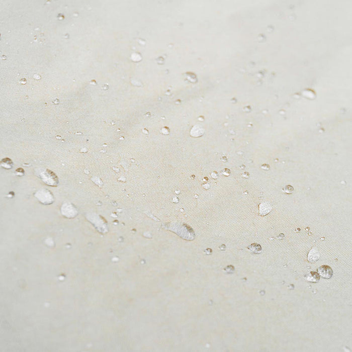 INFLATABLE TENT 300X210X200 4 SEASON MUHLER G209001