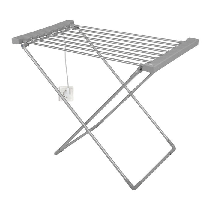 MUHLER ELECTRIC CLOTHES DRYER