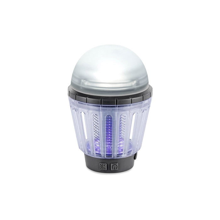 MUHLER MIK-20B USB INSECT REPELLENT