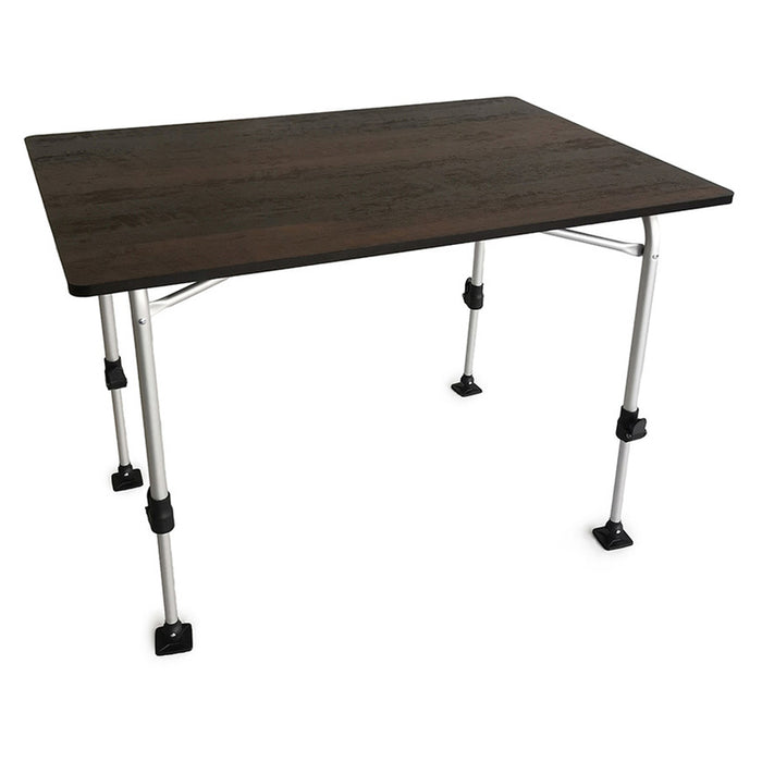 CAMPING TABLE 100X68X50/71CM MUHLER XYT-332