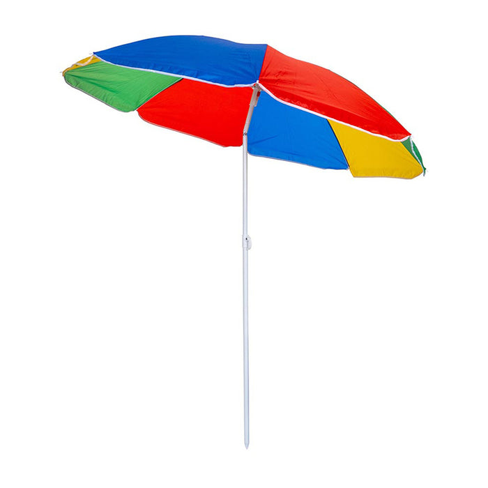 UMBRELLA F180CM MUHLER TI-08I01