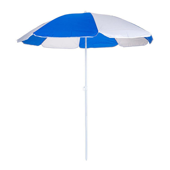 UMBRELLA F180CM MUHLER TI-08I01