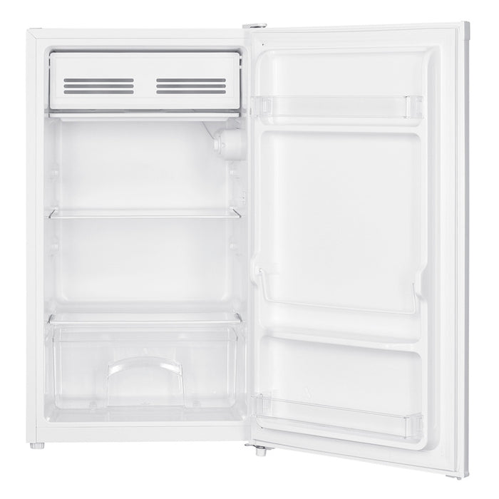 Refrigerator MUHLER S85WE0 85.00 cm