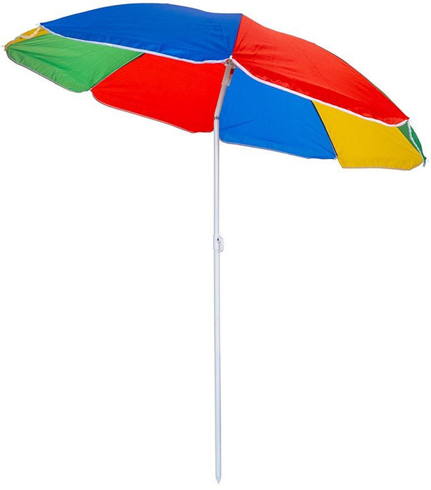 UMBRELLA F180CM MUHLER TI-08I01