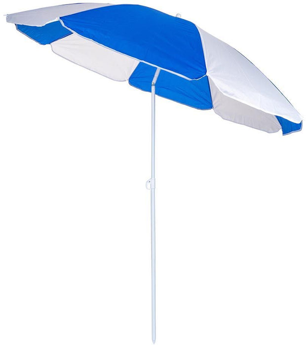 UMBRELLA F180CM MUHLER TI-08I01