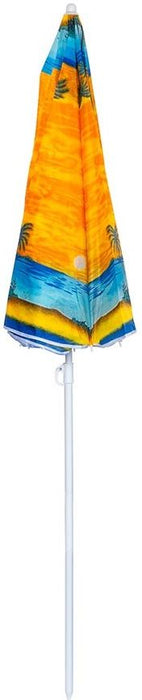 UMBRELLA F180CM MUHLER TI-08I01