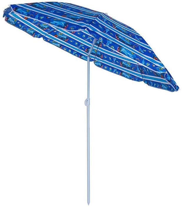 UMBRELLA F180CM MUHLER TI-08I01