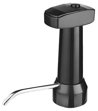 MUHLER WP-099 ELECTRIC WATER PUMP