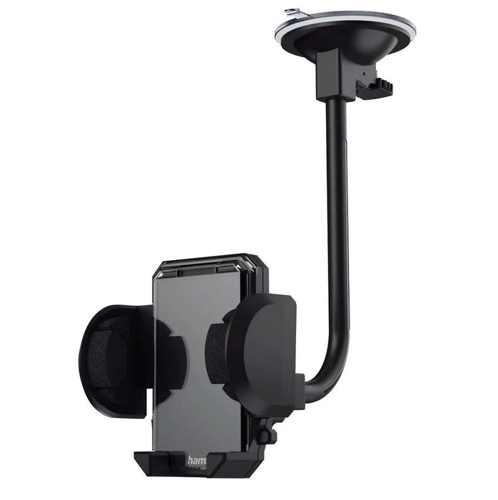 ’Multi’ 2 in 1 car stand set HAMA-201521 - Поставки за мобилни телефони<<<Мобилни телефони и