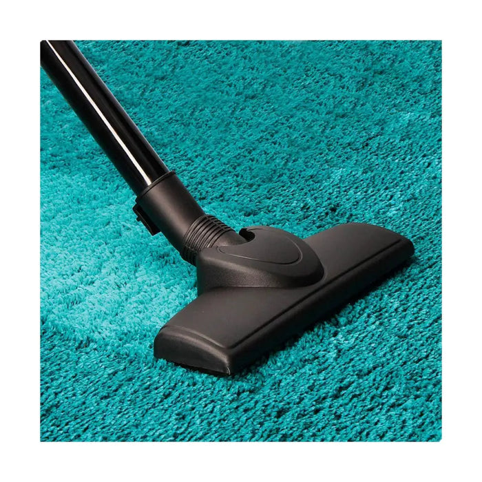Multi-Cyclonic Vacuum Cleaner EDM 07695 700 W - Почистване Прахосмукачки И Гладене<<<Дом