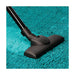 Multi-Cyclonic Vacuum Cleaner EDM 07695 700 W - Почистване Прахосмукачки И Гладене<<<Дом