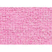 MULTI-LAYER MICROFIBER SPONGE RAINBOW DOLY MAGIC FIBER - Продукти за почистване<<<Домашни потреби<<<Кухня<<<Praktiker
