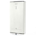 Multi-position boiler ARISTON VELIS PRO 50 EU - 3626135
