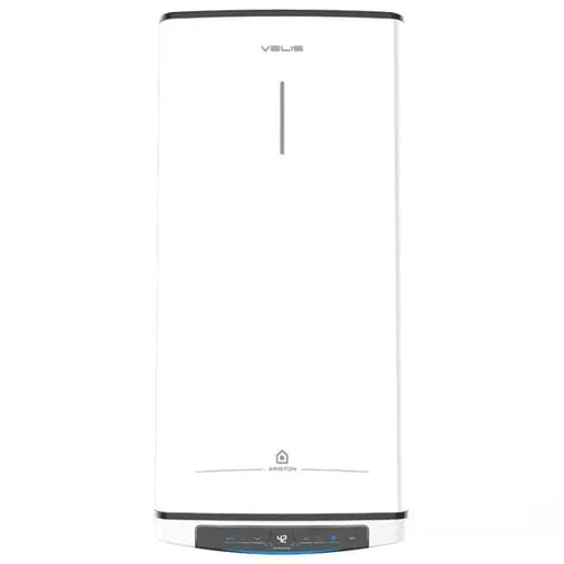 Multi-position boiler ARISTON VELIS Pro Wi-Fi 100 EU 3100947