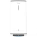 Multi-position boiler ARISTON VELIS Pro Wi-Fi 100 EU 3100947