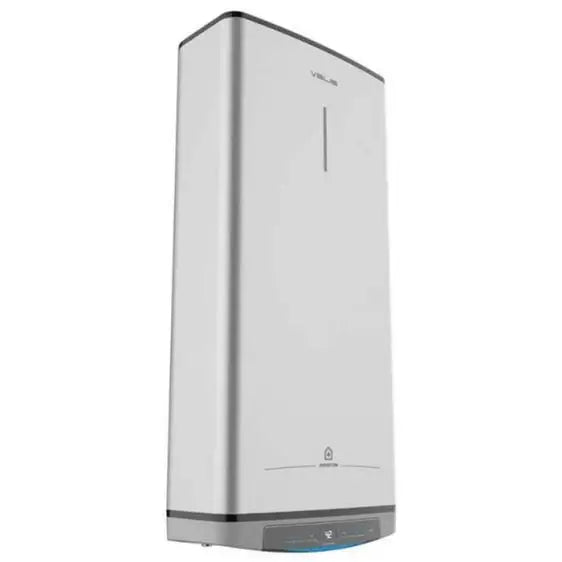 Multi-position boiler ARISTON VELIS TECH Wi Fi 100 E 1.5 kW 3100913