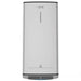 Multi-position boiler ARISTON VELIS TECH Wi Fi 100 E 1.5 kW 3100913