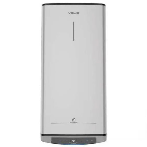 Multi-position boiler ARISTON VELIS TECH Wi Fi 80 E 1.5 kW 3100912