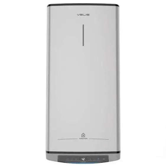 Multi-position boiler ARISTON VELIS TECH Wi Fi 80 E 1.5 kW 3100912
