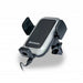 Multi-position Wireless Charger with Support Base Verbatim FWC-03 PRO - Електроника Телефони и таблети<<<Компютри|