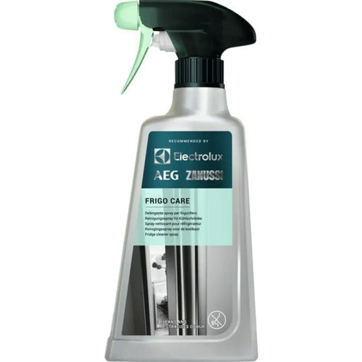 Multi-purpose Cleaner Electrolux M3RCS300 500 ml - Други продукти за почистване<<<Почистване Прахосмукачки И