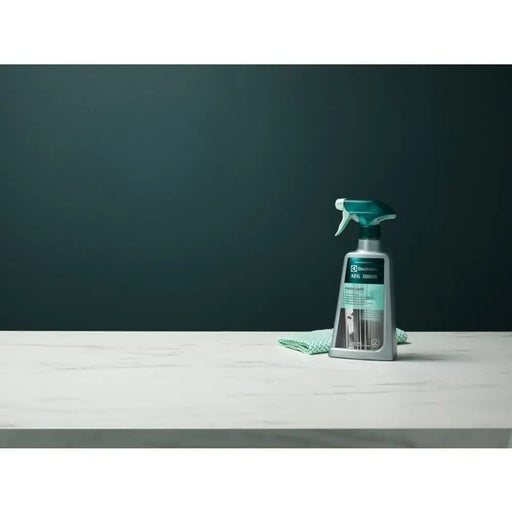 Multi-purpose Cleaner Electrolux M3RCS300 500 ml - Други продукти за почистване<<<Почистване Прахосмукачки И