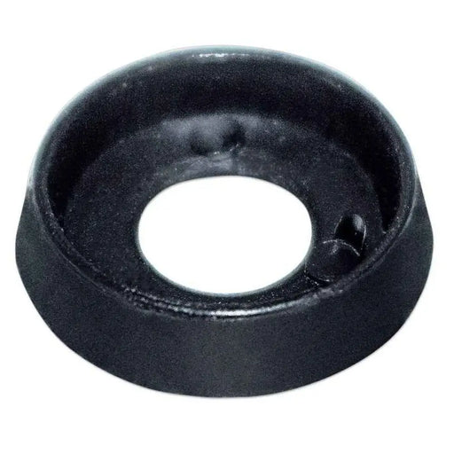 Multi-purpose Cleaner Intellinet 711081 - Музикално оборудване<<<Електроника Звук<<<Компютри|