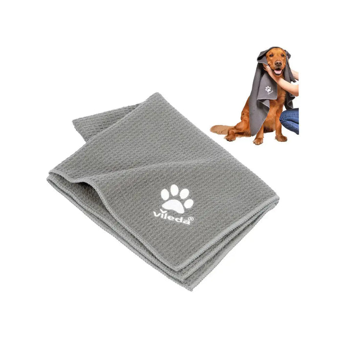 Multi-tool blades Vileda 172651 - Направи Си Сам И Хардуер<<<Дом