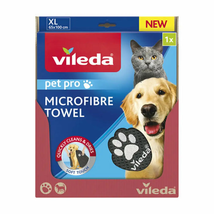 Multi-tool blades Vileda 172651 - Направи Си Сам И Хардуер<<<Дом